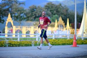 BIB: 
                            <button type="button" onclick="openModal(27829268)" class="btn btn-primary btn-sm float-right btn-popup" data-toggle="modal" data-target=".modal-high-quality">
                        <i class="fas fa-shopping-cart"></i> Add to Cart
                    </button>
                                            <button type="button" onclick="isThisMe(27829268, true)" class="btn btn-success btn-sm float-right btn-popup btn-isme hidden" data-toggle="tooltip" data-placement="bottom" title="นี่คือรูปของคุณใช่ไหม คลิกที่นี่เพื่อเอาเข้าอัลบั้ม">
                        <i class="fas fa-plus"></i> Add to album
                    </button>
                    <button type="button" onclick="isThisMe(27829268, false)" class="btn btn-warning btn-sm float-right btn-popup btn-isnotme hidden">
                        <i class="fas fa-ban"></i> Remove from album
                    </button>